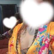 ヒメ日記 2025/07/28 00:53 投稿 ゆづき おいらん遊郭