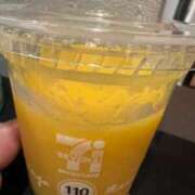 ヒメ日記 2025/07/30 09:03 投稿 ゆづき おいらん遊郭