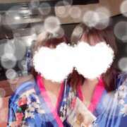 ヒメ日記 2025/07/31 15:59 投稿 ゆづき おいらん遊郭