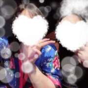 ヒメ日記 2025/08/02 15:45 投稿 ゆづき おいらん遊郭