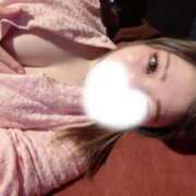 ヒメ日記 2025/08/05 20:03 投稿 ゆづき おいらん遊郭