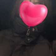 ヒメ日記 2025/08/07 07:33 投稿 ゆづき おいらん遊郭