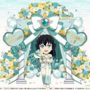 ヒメ日記 2025/08/09 08:45 投稿 ゆづき おいらん遊郭