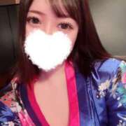 ヒメ日記 2025/08/12 00:05 投稿 ゆづき おいらん遊郭