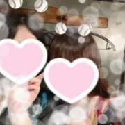 ヒメ日記 2025/08/13 10:23 投稿 ゆづき おいらん遊郭