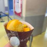 ヒメ日記 2025/08/15 00:43 投稿 ゆづき おいらん遊郭