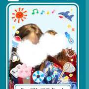 ヒメ日記 2025/08/16 17:53 投稿 ゆづき おいらん遊郭