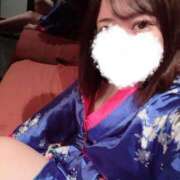 ヒメ日記 2025/08/16 17:57 投稿 ゆづき おいらん遊郭