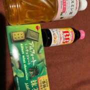 ヒメ日記 2025/08/17 15:26 投稿 ゆづき おいらん遊郭