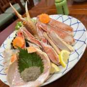 ヒメ日記 2025/08/27 00:53 投稿 ゆづき おいらん遊郭