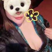 ヒメ日記 2025/08/27 14:13 投稿 ゆづき おいらん遊郭