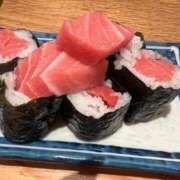 ヒメ日記 2025/08/30 18:19 投稿 ゆづき おいらん遊郭