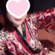 ヒメ日記 2025/08/31 13:15 投稿 ゆづき おいらん遊郭