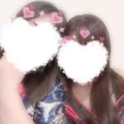 ヒメ日記 2025/09/04 09:25 投稿 ゆづき おいらん遊郭