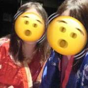 ヒメ日記 2025/09/04 16:55 投稿 ゆづき おいらん遊郭