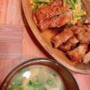 ヒメ日記 2025/09/07 08:16 投稿 ゆづき おいらん遊郭