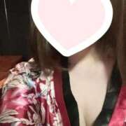 ヒメ日記 2025/09/07 22:55 投稿 ゆづき おいらん遊郭