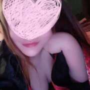 ヒメ日記 2025/09/09 00:25 投稿 ゆづき おいらん遊郭