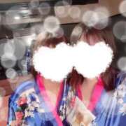 ヒメ日記 2025/09/13 18:53 投稿 ゆづき おいらん遊郭