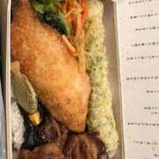 ヒメ日記 2025/09/14 21:35 投稿 ゆづき おいらん遊郭