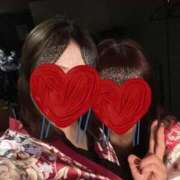 ヒメ日記 2025/10/04 10:05 投稿 ゆづき おいらん遊郭