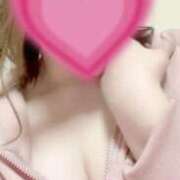 ヒメ日記 2025/10/04 23:15 投稿 ゆづき おいらん遊郭