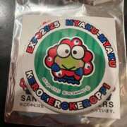 ヒメ日記 2025/10/06 14:05 投稿 ゆづき おいらん遊郭