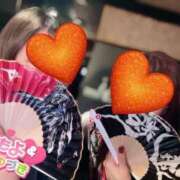 ヒメ日記 2025/10/07 23:32 投稿 ゆづき おいらん遊郭