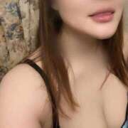 ヒメ日記 2025/10/08 00:25 投稿 ゆづき おいらん遊郭