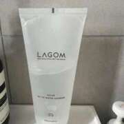 ヒメ日記 2025/10/08 07:50 投稿 ゆづき おいらん遊郭