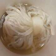 ヒメ日記 2025/10/09 11:56 投稿 ゆづき おいらん遊郭