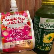 ヒメ日記 2025/10/10 13:05 投稿 ゆづき おいらん遊郭