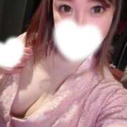 ヒメ日記 2025/10/13 18:55 投稿 ゆづき おいらん遊郭