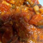 ヒメ日記 2025/10/18 02:35 投稿 ゆづき おいらん遊郭