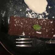 ヒメ日記 2025/10/22 23:06 投稿 ゆづき おいらん遊郭