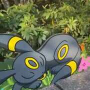 ヒメ日記 2025/10/26 09:53 投稿 ゆづき おいらん遊郭