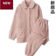 ヒメ日記 2025/10/28 01:55 投稿 ゆづき おいらん遊郭