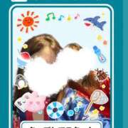 ヒメ日記 2025/10/31 12:05 投稿 ゆづき おいらん遊郭