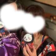 ヒメ日記 2025/11/03 21:05 投稿 ゆづき おいらん遊郭