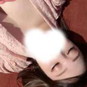 ヒメ日記 2025/11/06 12:14 投稿 ゆづき おいらん遊郭