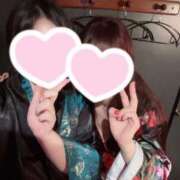 ヒメ日記 2025/11/08 12:17 投稿 ゆづき おいらん遊郭