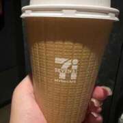 ヒメ日記 2025/11/10 15:33 投稿 ゆづき おいらん遊郭