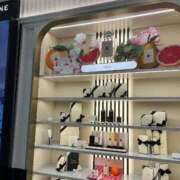 ヒメ日記 2025/11/11 01:15 投稿 ゆづき おいらん遊郭