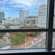 ヒメ日記 2025/11/11 12:25 投稿 ゆづき おいらん遊郭