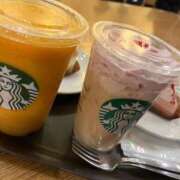 ヒメ日記 2025/11/12 00:15 投稿 ゆづき おいらん遊郭