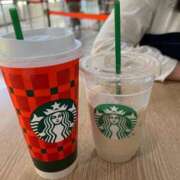 ヒメ日記 2025/11/13 14:35 投稿 ゆづき おいらん遊郭