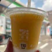 ヒメ日記 2025/11/16 02:35 投稿 ゆづき おいらん遊郭