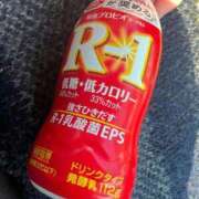 ヒメ日記 2025/11/17 11:25 投稿 ゆづき おいらん遊郭