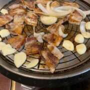 ヒメ日記 2025/11/17 16:05 投稿 ゆづき おいらん遊郭