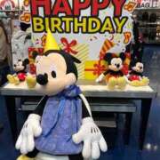 ヒメ日記 2025/11/19 08:25 投稿 ゆづき おいらん遊郭